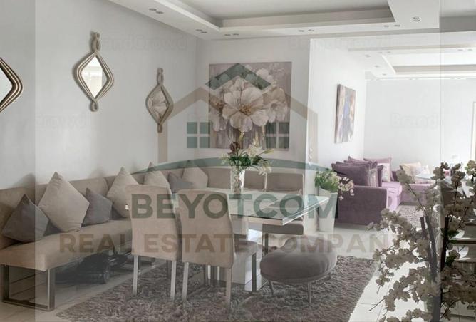 8229768 - صورة العقار 2