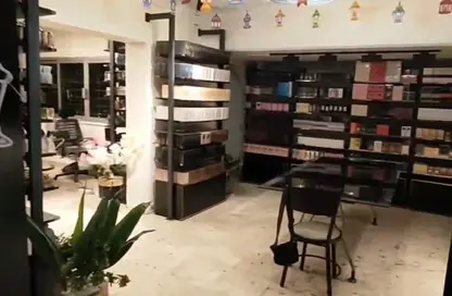 مساحات مكتبية - استوديو - 2 حمامات للايجار في شارع العروبه - ميدان الاسماعيليه - مصر الجديدة - القاهرة