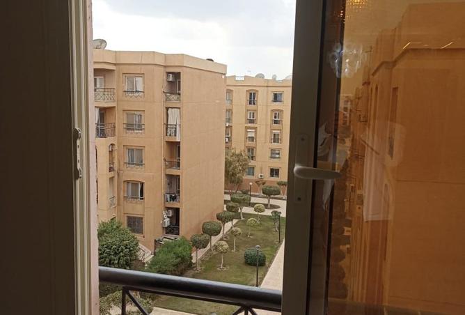 8258025 - صورة العقار 3