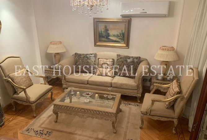 8082576 - Property Image 3