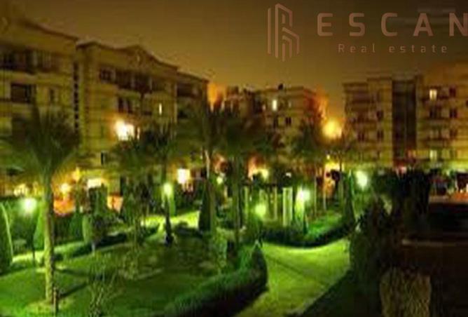 8298590 - Property Image 3