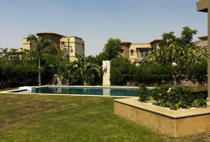 7879602 - Property Main Image