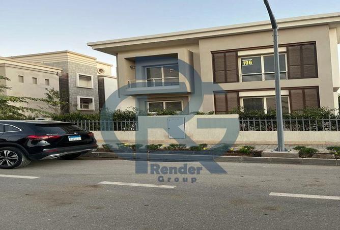 7987161 - الصورة الرئيسية للعقار