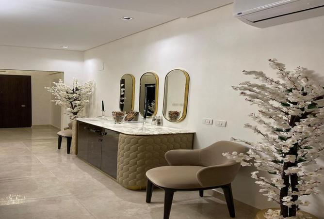 8228712 - صورة العقار 2