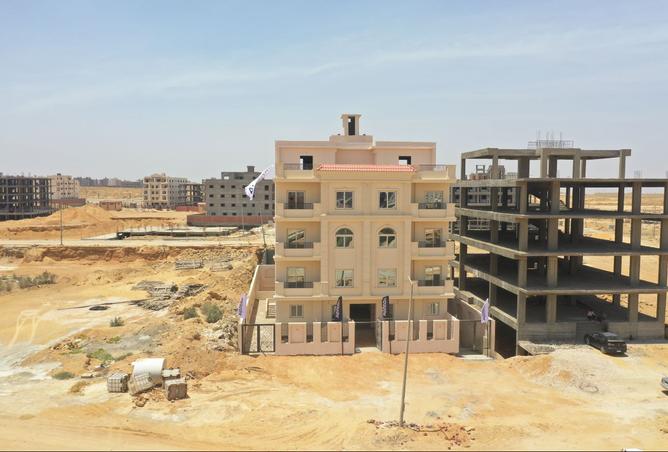 8504776 - Property Image 3