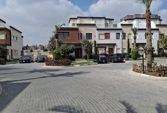 8154209 - Property Image 2