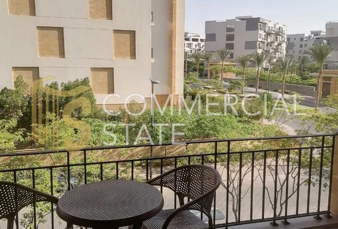 8277918 - صورة العقار 3