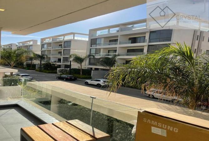 8326532 - الصورة الرئيسية للعقار