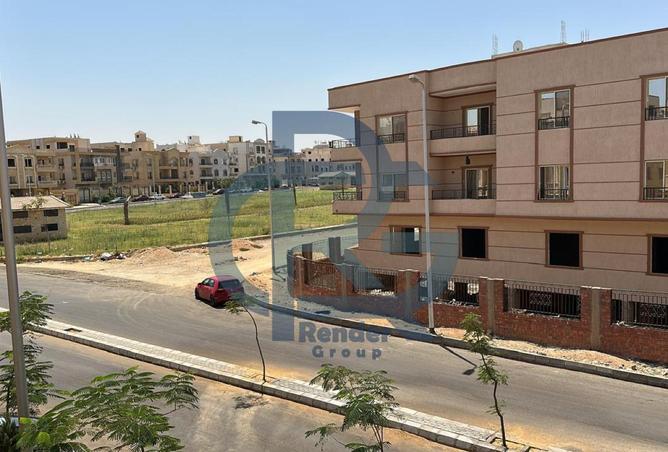 8300232 - صورة العقار 2