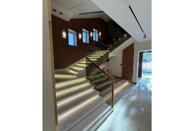 8077401 - صورة العقار 2