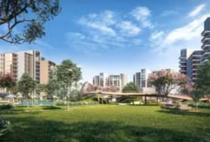 8526601 - Property Image 2