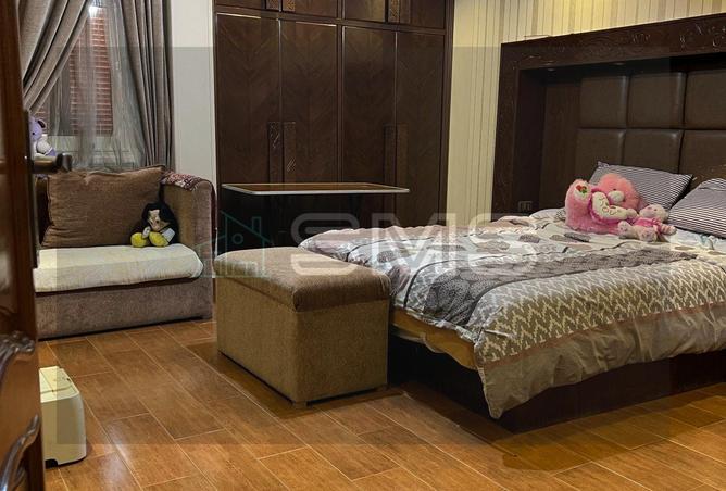 7958454 - Property Image 2