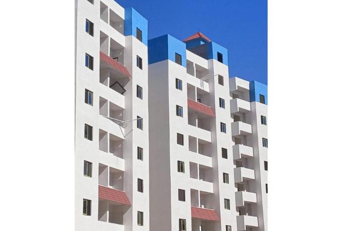 8385502 - Property Image 2