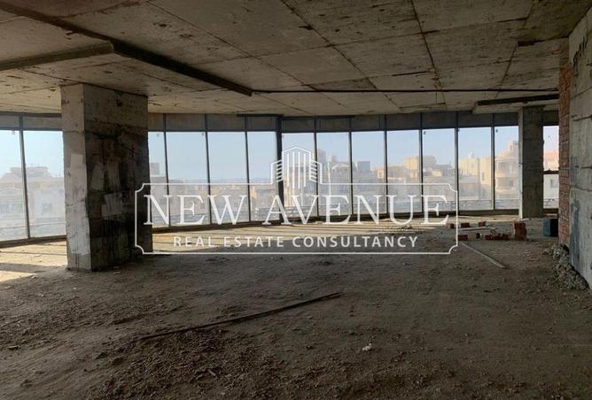 8109850 - Property Image 3