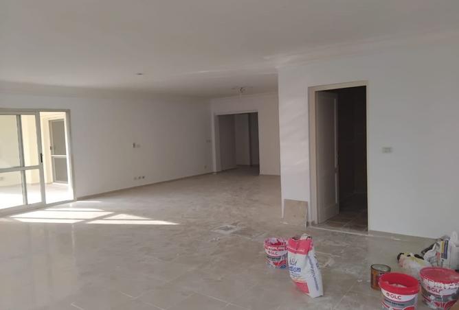 8520051 - صورة العقار 3