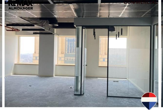 8531319 - صورة العقار 3