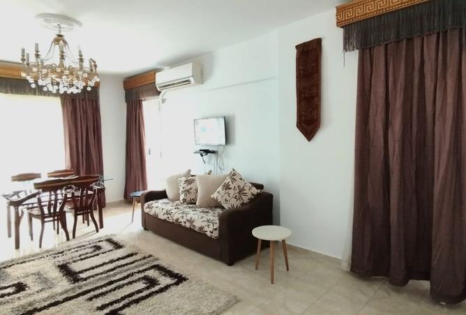 8300773 - Property Image 3