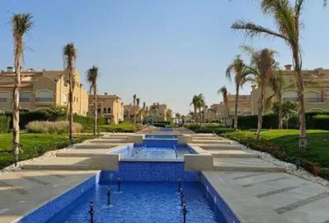 8318924 - الصورة الرئيسية للعقار