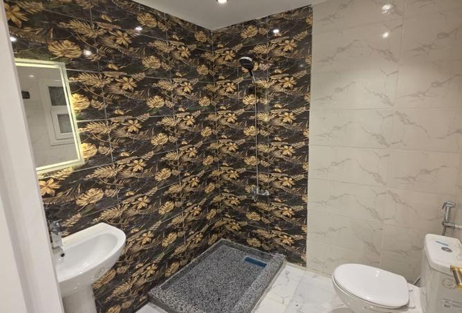 8500689 - صورة العقار 2