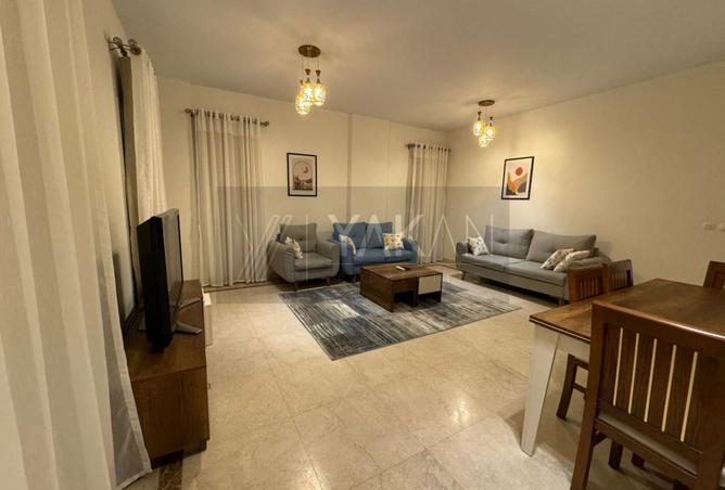 8152642 - Property Image 3