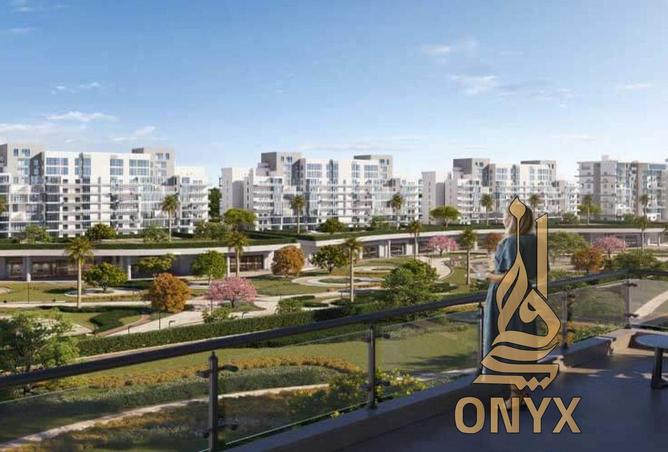 8306789 - Property Image 2