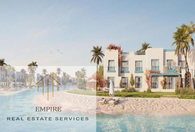 8319583 - صورة العقار 2