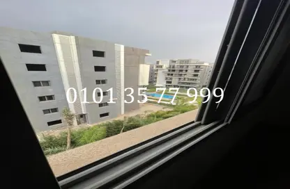 شقة - 2 غرف نوم - 1 حمام للبيع في صن كابيتال - طريق الفيوم الصحراوى - مدينة 6 أكتوبر - الجيزة