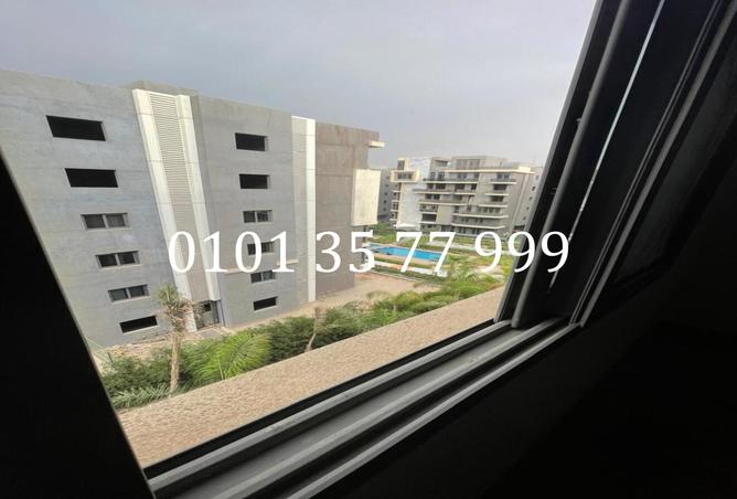 8198668 - الصورة الرئيسية للعقار