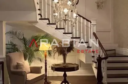 فيلا - 3 غرف نوم - 3 حمامات للبيع في كرونز ساراي - كمبوندات مدينة المستقبل - مدينة المستقبل - القاهرة فيلا - 3 غرف نوم - 3 حمامات للبيع في كرونز ساراي - كمبوندات مدينة المستقبل - مدينة المستقبل - القاهرة