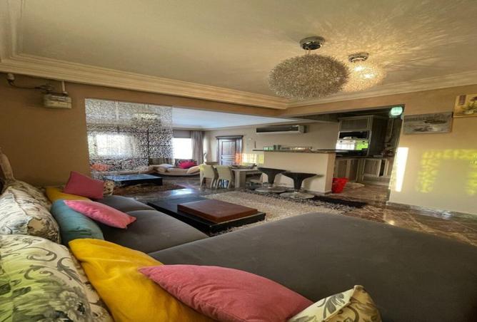 8493162 - صورة العقار 3