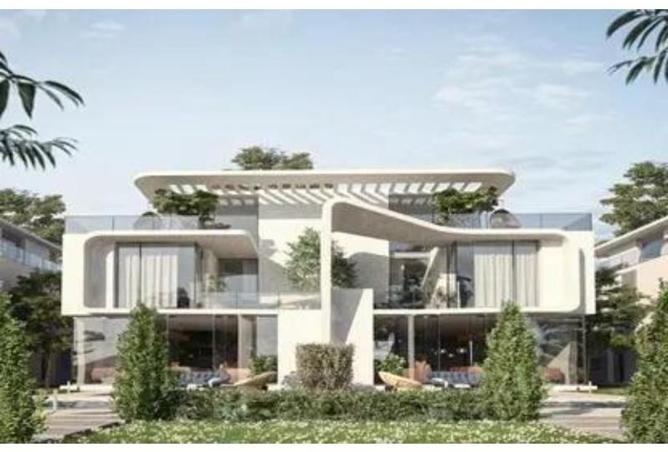 8122848 - Property Image 2