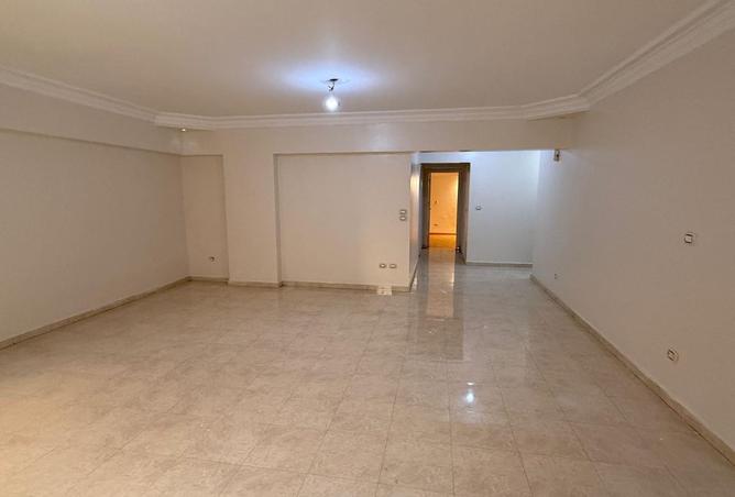 8483143 - صورة العقار 3