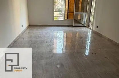 Apartment - 3 Bedrooms - 2 Bathrooms for sale in Jannat October - 6 October Compounds - 6 October City - Giza