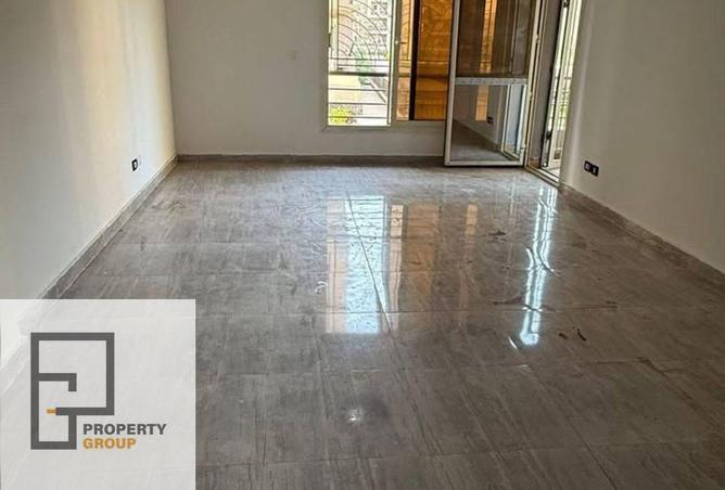 7913208 - Property Main Image