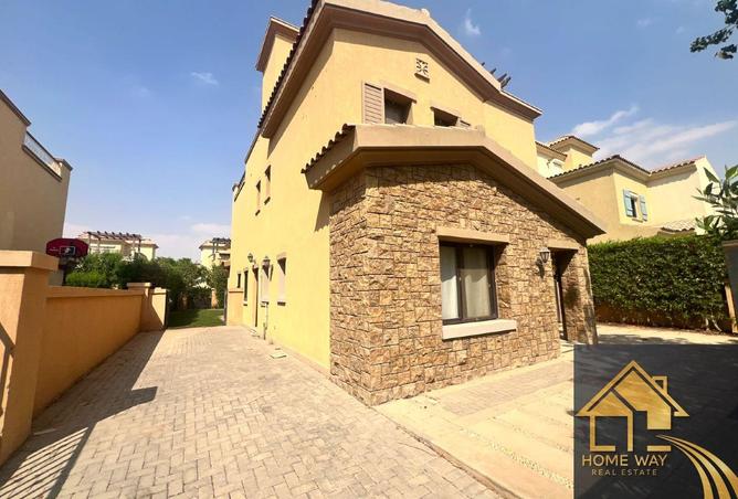 8266322 - Property Main Image