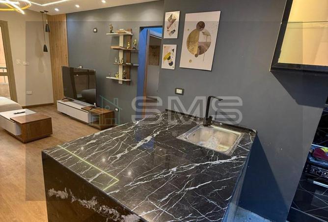 8245233 - صورة العقار 3