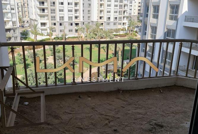 7868973 - صورة العقار 3