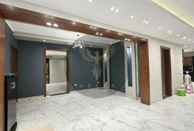 8480399 - Property Main Image