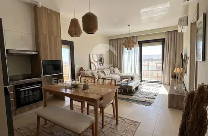 (بنتهاوس (روف - غرفة نوم - 1 حمام للبيع في منتجع شدوان - الجونة - الغردقة - محافظة البحر الاحمر (بنتهاوس (روف - غرفة نوم - 1 حمام للبيع في منتجع شدوان - الجونة - الغردقة - محافظة البحر الاحمر