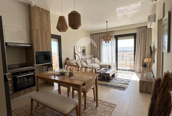 8378312 - Property Main Image