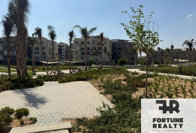 8431754 - صورة العقار 3