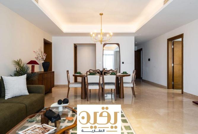 8162569 - صورة العقار 2