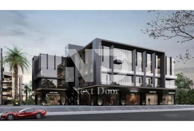 7804282 - صورة العقار 3