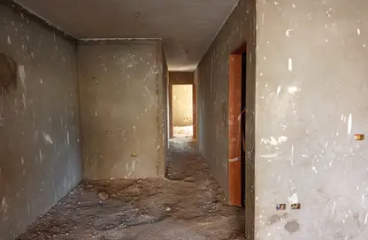 Whole Building - Studio - 1 Bathroom for rent in Salah Salem St. - Roxy - Heliopolis - Masr El Gedida - Cairo