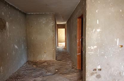 Whole Building - Studio - 1 Bathroom for rent in Salah Salem St. - Roxy - Heliopolis - Masr El Gedida - Cairo
