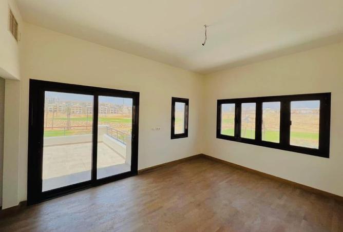 7906374 - Property Image 3