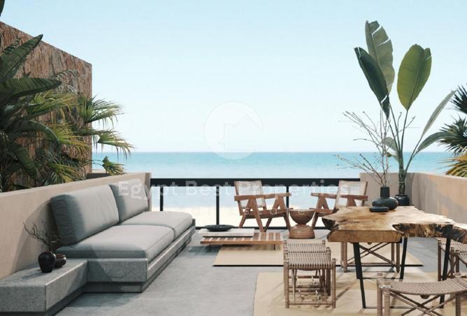 8536767 - Property Main Image