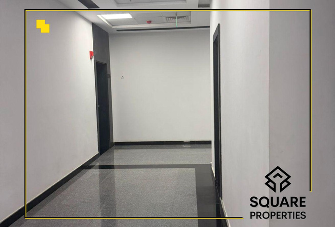 8095130 - Property Image 3