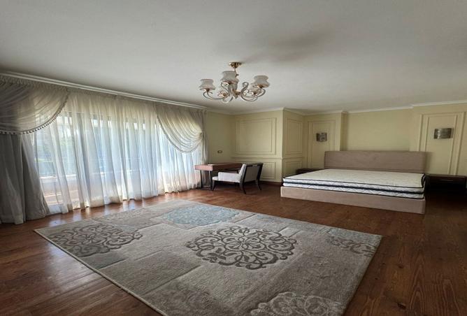 7967491 - Property Image 3