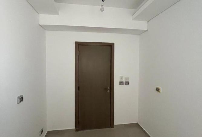 8088396 - Property Image 2